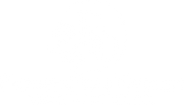 FlowersFloralDreams