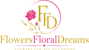 FlowersFloralDreams